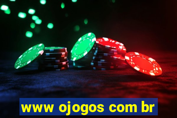 www ojogos com br